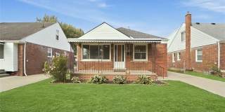 6943 Colonial Street Gallery 1