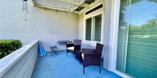 19 Dover Pl Gallery 26