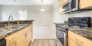 Lakes of Tuscana Gallery 48