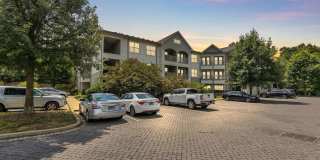 Park at Melrose Heights Gallery 1