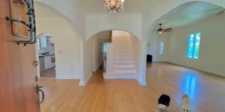 302 Fordham Drive Gallery 6