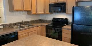 1977 Grays Peak Drive #102 Gallery 5