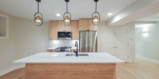 847 W Wellington Gallery 22