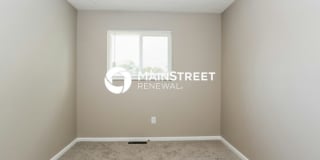 2683 Saint Joseph Avenue Gallery 10
