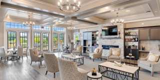 9704 GLASSY CREEK Way Gallery 47