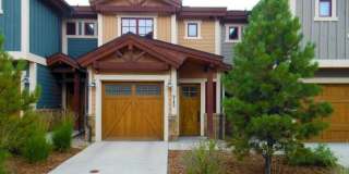 142 Juniper Trail Gallery 1