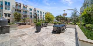 Halcyon House Gallery 46