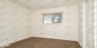 841 Lebon Drive Gallery 11