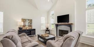 4068 Poets Trail Gallery 7