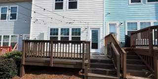 12515 Bryton Ridge Parkway Gallery 20