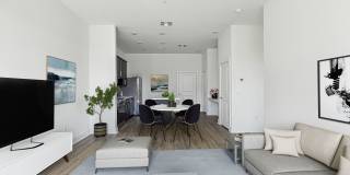 City View Lofts Gallery 1