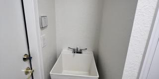 6079 SW Bald Eagle Drive Gallery 13
