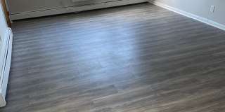 123 4TH Avenue unit: Apt B Gallery 1