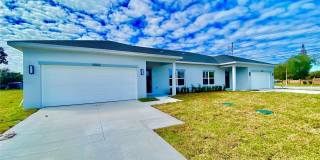 10002 MASSEY STREET Gallery 1