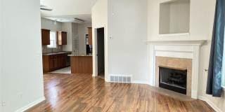 1197 MISTY ISLE Dr Gallery 2