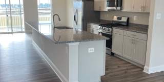 35398 Wright Way Gallery 14