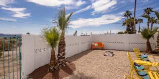 2906 Castaway Drive Gallery 51