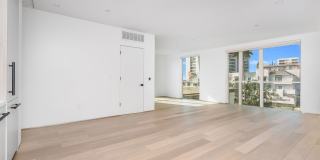 The Samson Gallery 62