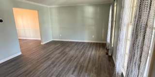 3501 MAJESTIC PINE LN Gallery 6