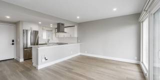 Ocean Edge Laguna Beach Gallery 22