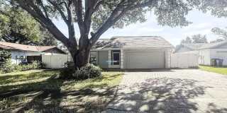 11205 PARTRIDGE Drive Gallery 1