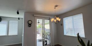 11718 Kouros Way Gallery 6