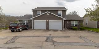 East Ridge Park Duplex Gallery 1