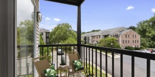 Waterfall Hills at Canton Gallery 15