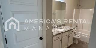 Home for Rent in Lake Cyrus! Available to View Now!!! DEPOSIT PENDING!! Home for Rent in Lake Cyrus! Available to View Now!!! DEPOSIT PENDING!! Gallery 21