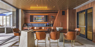 Vestra at unCommons Gallery 7