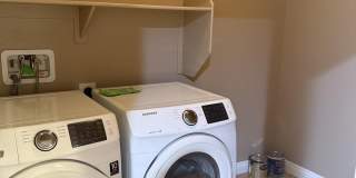 10743 W DESERT ELM Lane Gallery 10