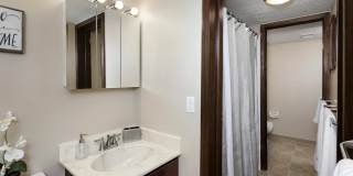Country Club Village Gallery 7