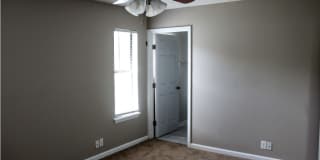 501 Westgate Circle Gallery 5