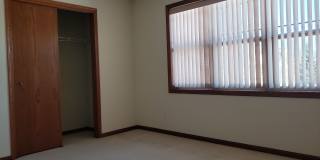 3718 Stonebridge Dr Gallery 21