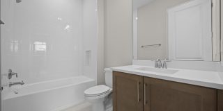 5741 Beechnut Drive Gallery 94
