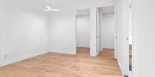 503 West 22nd Street Gallery 5