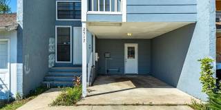 2517 E STANLEY MATTHEW CIRCLE Gallery 1
