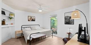 2 Graemoor Terrace Gallery 21