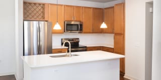 21 Fitzsimons Apartment Homes Gallery 10