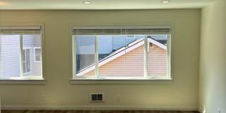 Jennifer Ryan Apartments Gallery 10