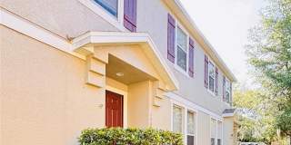 10882 ECLIPSE LILY WAY Gallery 1