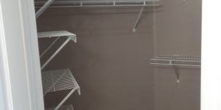 Durango 210 Gallery 8