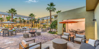 Aspire at Alper Gallery 54