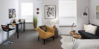 Emery West Highland Gallery 33