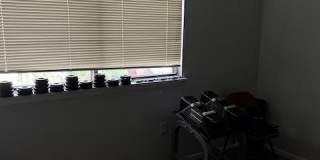 10653 OAK THRUSH Court Gallery 7