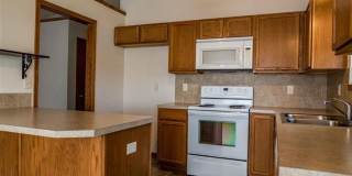 11818 W Wilkinson Ct - 3 Bedroom, 3 Bathroom Home with 3 Car Garage - $1,900 Gallery 1