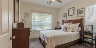 The Reserve at Mill Creek Gallery 46