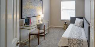 Brookdale on the Park Gallery 18