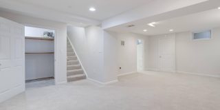 9369 TOVITO Drive Gallery 31