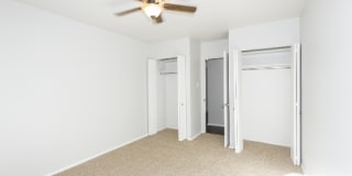 1190 Birch Apartments Gallery 22